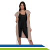 Abdomioplatia - Lipo - Lipoaspiracao - Operatorio - Dreno - Cirurgia - Mama - Hernia8