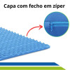 travesseiro-almofada-refluxo-antirrefluxo-aquasonus