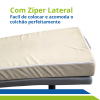 cama - motorizada - eletrica - acamado - mobilidade - cadeirante - idoso - pilati20