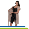 Abdomioplatia - Lipo - Lipoaspiracao - Operatorio - Dreno - Cirurgia - Mama - Hernia9