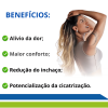 Mastectomia - Mamoplastia - Sutia - Operatorio - Cirurgico - New Form
