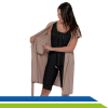 Abdomioplatia - Lipo - Lipoaspiracao - Operatorio - Dreno - Cirurgia - Mama - Hernia11