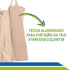 Cinta - Body - Compressora - Modeladora - Pos - Cirurgica - Operatorio - Plastica
