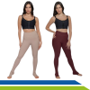 legging - Emana - Lipedema - Operatorio - Cirurgico - Abdominoplastia - Lipo - Varizes1