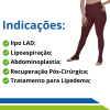 legging - Emana - Lipedema - Operatorio - Cirurgico - Abdominoplastia - Lipo - Varizes4