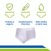 Escade-Urina-Incontinencia-Urinaria-Longevitech-Acamados-Cadeira-Rodas