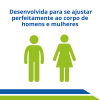 Escade-Urina-Incontinencia-Urinaria-Longevitech-Acamados-Cadeira-Rodas