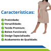Abdomioplatia - Lipo - Lipoaspiracao - Operatorio - Dreno - Cirurgia - Mama - Hernia14
