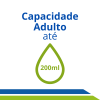Escade-Urina-Incontinencia-Urinaria-Longevitech-Acamados-Cadeira-Rodas