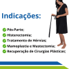 Abdomioplatia - Lipo - Lipoaspiracao - Operatorio - Dreno - Cirurgia - Mama - Hernia15