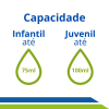 Escade-Urina-Incontinencia-Urinaria-Longevitech-Acamados-Cadeira-Rodas