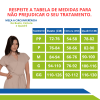 Abdomioplatia - Lipo - Lipoaspiracao - Operatorio - Dreno - Cirurgia - Mama - Hernia17