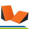 amamentacao - parto - cirurgico - operatorio - abdominoplastia - lipoaspiracao - idoso