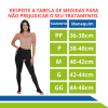 legging - Emana - Lipedema - Operatorio - Cirurgico - Abdominoplastia - Lipo - Varizes3