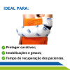 Capa-Protetora-de-Gesso-Probanho-Braço-Adulto-Bioflorence-301-0015-3