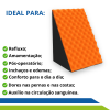 amamentacao - parto - cirurgico - operatorio - abdominoplastia - lipoaspiracao - idoso