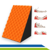 amamentacao - parto - cirurgico - operatorio - abdominoplastia - lipoaspiracao - idoso