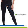 legging - Emana - Lipedema - Operatorio - Cirurgico - Abdominoplastia - Lipo - Varizes18