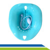 Bacia-para-Banho-deAssento-Bidê-Portátil-Azul-Longevitech