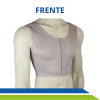 Plastica - Ginecomastia - Masculino - Cirurgico - Operatorio - New Form