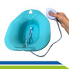 Bacia-para-Banho-deAssento-Bidê-Portátil-Azul-Longevitech