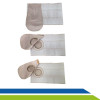Pos - Cirurgico - Colostomia - Ostomia - Adulto - Idoso - New - Form