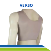 Plastica - Ginecomastia - Masculino - Cirurgico - Operatorio - New Form