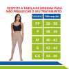 legging - Emana - Lipedema - Operatorio - Cirurgico - Abdominoplastia - Lipo - Varizes6