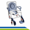 cadera - banho - idoso - cadeirante - acamado - enfermeira - hospital1