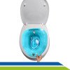 Bacia-para-Banho-deAssento-Bidê-Portátil-Azul-Longevitech