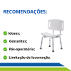 Banco-Para-Banho-Com-Encosto-e-Regulagem-de-Altura-2