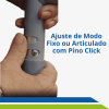 Andador - Idoso - Fratura - Mobilidade - Andador Articulado8