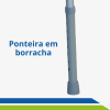 Andador - Idoso - Fratura - Mobilidade - Andador Articulado7