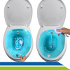 Bacia-para-Banho-deAssento-Bidê-Portátil-Azul-Longevitech