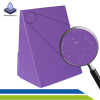 travesseiro-almofada-encosto-idoso-adulto-escara-refluxo-antirefluxo-cirurgia-poscirurgia-plastica