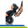 Cadeira-Rodas-AVD-CadeiraReclinavel-Reclinavel-Idoso-Paraplegico-Limitacaomotora