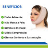 Operatorio - Plastica - Orelha - Abano - Otoplastia - Bichectomia - New - Form