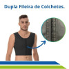 colete-ginecomastia-newform-plastica-pele-masculino