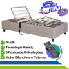 cama-pilati-motorizada-eletrica-idoso-acamado-adulto