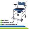 cadeira-banho-idoso-mobilidade-adulto-assento-removivel-hidrolight