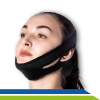Ronco - Apneia - Sono - Conforto - Confortavel - Dilepe - Obesidade3