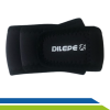 Ronco - Apneia - Sono - Conforto - Confortavel - Dilepe - Obesidade2