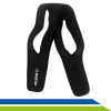 Ronco - Apneia - Sono - Conforto - Confortavel - Dilepe - Obesidade7
