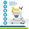 cadeira - mobilidade - seguranca - idoso - acamado - cadeirante - fratura5