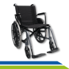 cadeira - idoso - mobilidade - adulto - fratura - almofada - escaras - ortomobil3