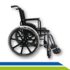 cadeira - idoso - mobilidade - adulto - fratura - almofada - escaras - ortomobil2