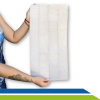 faixa - abdominal - abdomen - lipo - lipoaspiracao - abdominoplastia - cesaria - parto - hernia21