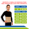 faixa - abdominal - abdomen - lipo - lipoaspiracao - abdominoplastia - cesaria - parto - hernia258