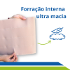 faixa - abdominal - abdomen - lipo - lipoaspiracao - abdominoplastia - cesaria - parto - hernia23