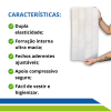 faixa - abdominal - abdomen - lipo - lipoaspiracao - abdominoplastia - cesaria - parto - hernia24